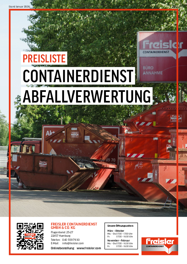FREISLER_Preisliste_Container.pdf