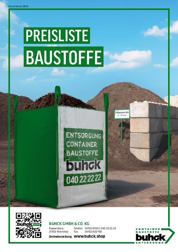 Wiershop_Preisliste_Baustoffe.pdf