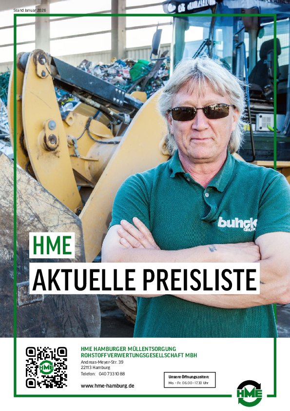 HME_Preisliste_Abfallverwertung.pdf