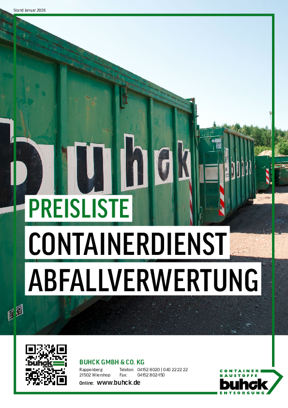 Wiershop_Preisliste_Container.pdf