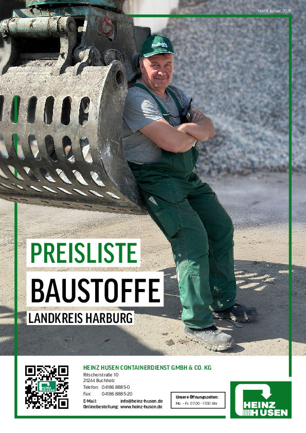 HeinzHusen_Preisliste_Baustoffe.pdf