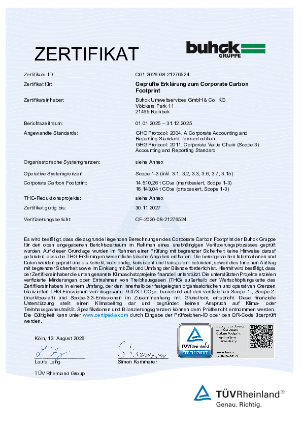 TUEV-Zertifikat_2025.pdf