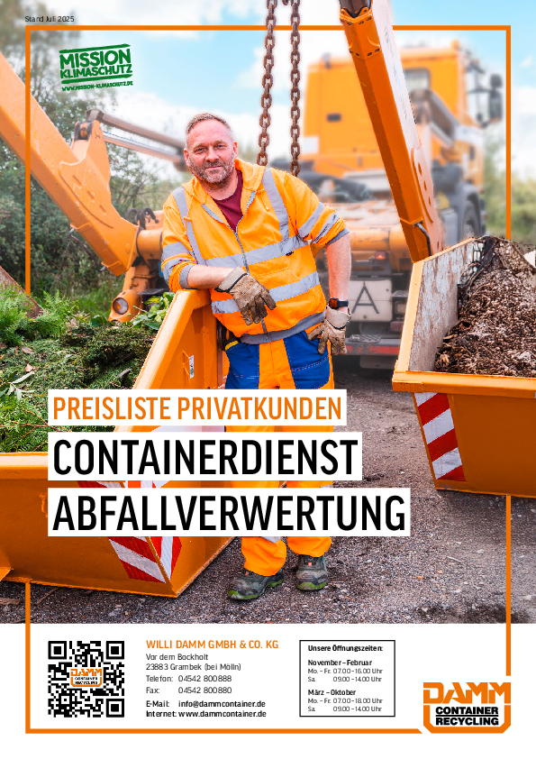 DAMM_Preisliste_Container.pdf