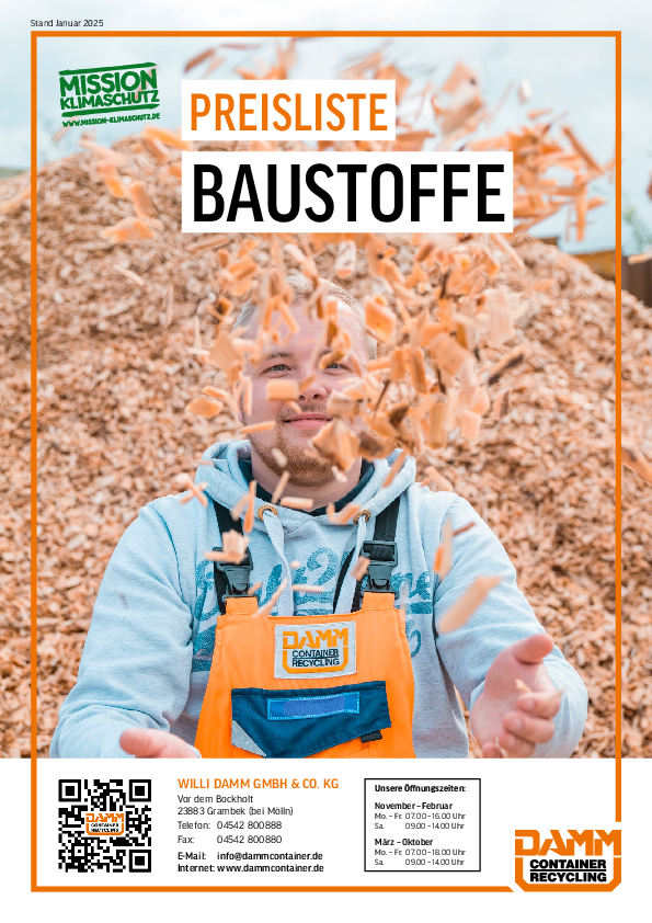 DAMM_Preisliste_Baustoffe.pdf