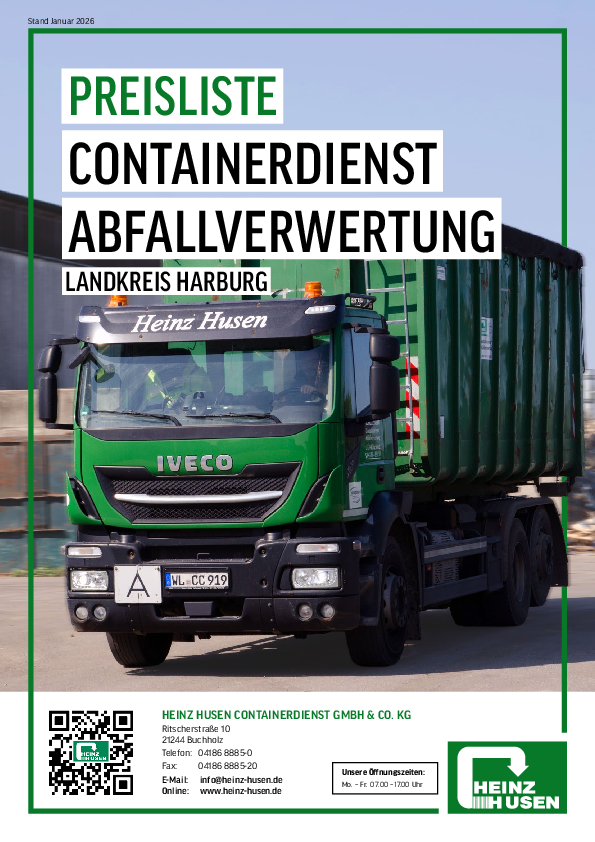 HeinzHusen_Preisliste_Container.pdf